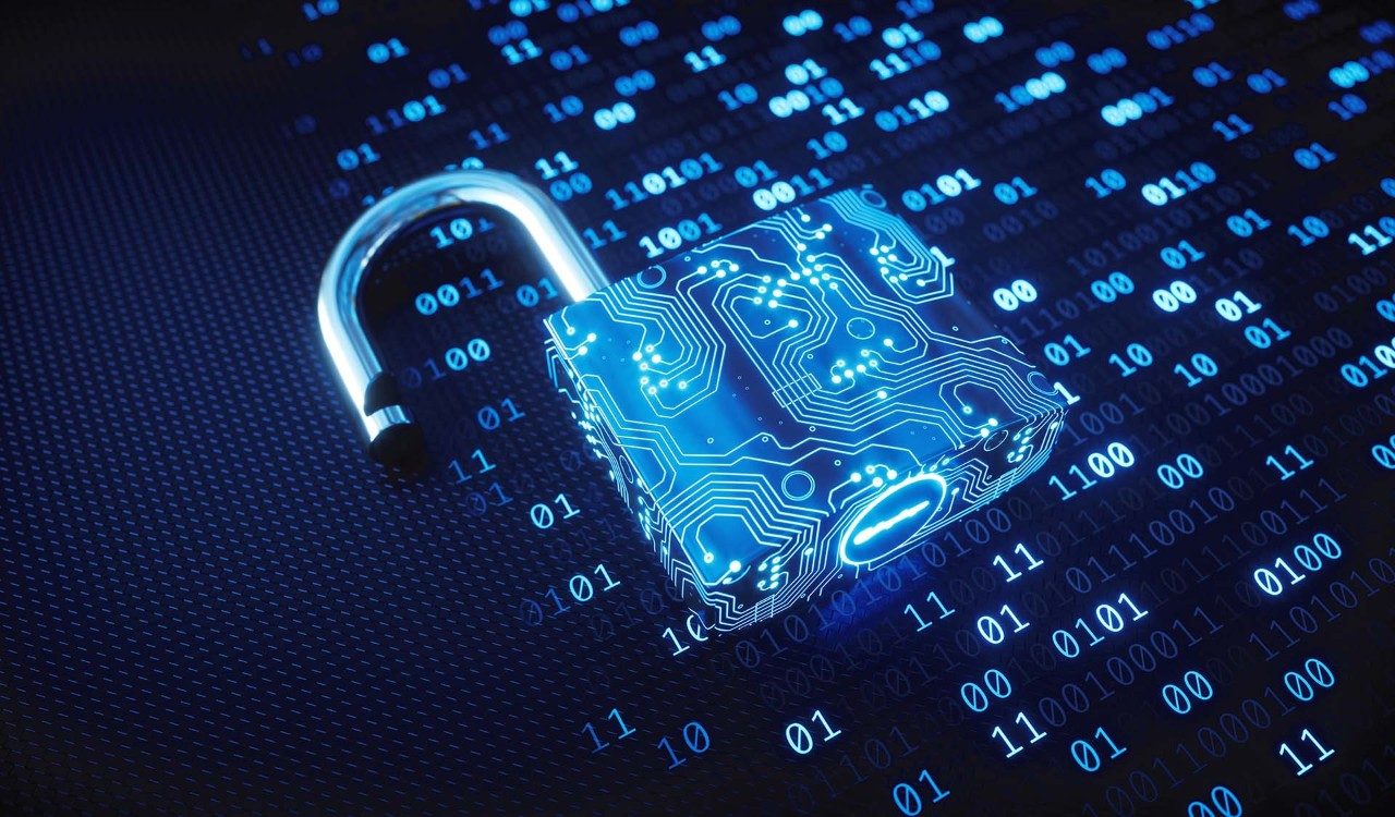 Cyber Crime