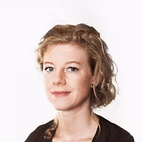 Grace Stevenson