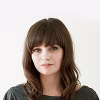 Natalie Banning