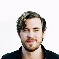 Owen Taylor