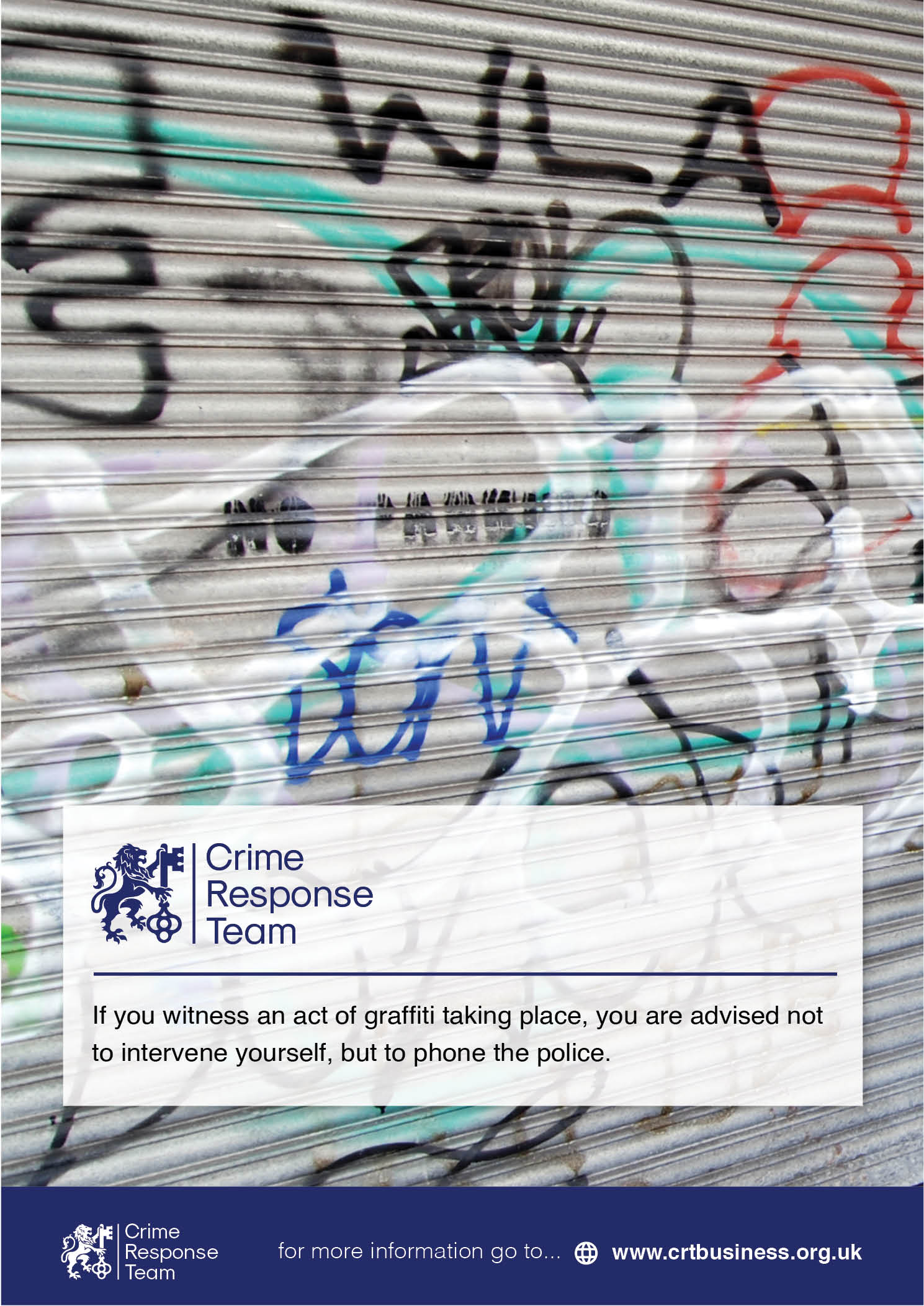 Graffiti